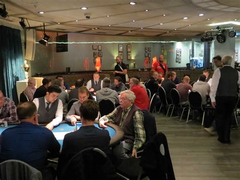 Onlinepoker in Schleswig Holstein .